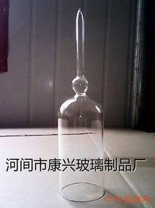 廠家直供 品質(zhì)日用玻璃制品，點(diǎn)亮生活每一刻