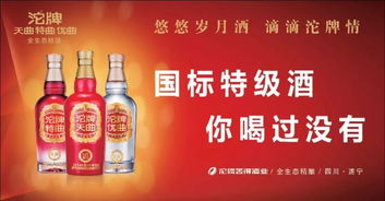 濮陽審車VIP通道 快速便捷體驗(yàn)，酒類經(jīng)營(yíng)人士?jī)?yōu)先報(bào)名