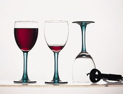 明年起購酒需憑身份證，酒類經(jīng)營將迎來新變革