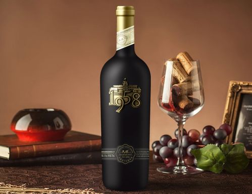 4億銷售額蒸發(fā)，230萬噸紅酒滯銷 反思進口酒營銷與國產(chǎn)酒振興之路