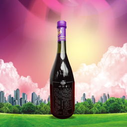 神州紫·紫金酒 醇香750ml，匠心傳承的酒類經(jīng)營典范